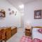 Apartmany Style