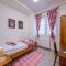 Apartmany Style