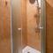 Apartmany Style