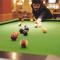 Savoy Suites Noida