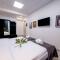 Apartmany Style