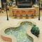 Savoy Suites Noida