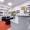 Apartmany Style