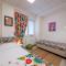 Apartmany Style