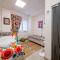 Apartmany Style