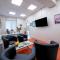 Apartmany Style