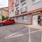 Apartmany Style