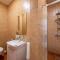 Apartmany Style