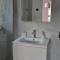 Chez Anne Marie photo 14
