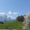 Villa Castagna Guesthouse