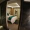 Asher Hospedaje y Turismo