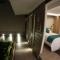 Asher Hospedaje y Turismo