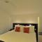 Bali Yarra Villas - Seminyak