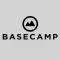 The Base Camp
