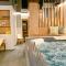 Ari Resort Apartments