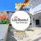 Residencial Las Rocas I