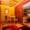 Incahuasi Travelodge