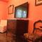 Los Nobles Hostal de Bosque