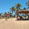 Hotel Coco Beach
