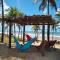 Hotel Coco Beach