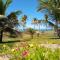 Hotel Coco Beach