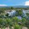 Palmeraie Terrenas beach apartamento