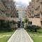 Ap Cumbuco 04 BEACH PLACE - mobiliado e completo a 150m da praia