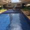 Ap Cumbuco 04 BEACH PLACE - mobiliado e completo a 150m da praia
