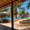 Hotel Coco Beach - Conde