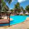 Hotel Coco Beach - Conde