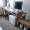 Takayama City Hotel Four Seasons
