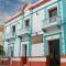 Hotel Andalucía Inn