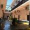 Hotel Andalucía Inn