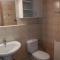 Borisz Apartman Zalakaros