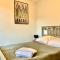 APARTAMENT GIMNAZJALNA 8a (Maria Mąka)