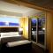 E Hotel