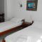 Aeolos Hotel Apartments