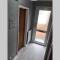 St Andrews Bungalow