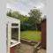 St Andrews Bungalow
