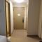 Holiday Inn Poughkeepsie by IHG - باوكيبسي