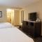 Holiday Inn Poughkeepsie by IHG