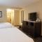 Holiday Inn Poughkeepsie, an IHG Hotel - Поукипзи