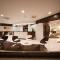 E Hotel