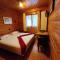 B&B La Seigneurie