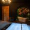 World Studio Sibiu - 锡比乌
