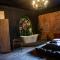 World Studio Sibiu - 锡比乌