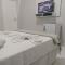 Hotel Real Villes