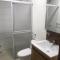 APARTASUITES RAMASA