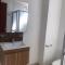 APARTASUITES RAMASA