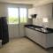 APARTASUITES RAMASA